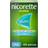 Nicorette Icy White 4mg 105pcs Chewing Gum