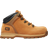 Timberland Pro Splitrock XT Safety Boot