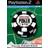 World Series Of Poker (PS2)