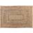 BigBuy Home Naturell 230 Beige cm