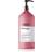 L'Oréal Professionnel Paris Serie Expert Pro Longer Lengths Renewing Shampoo Pump 1500ml