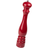Peugeot Paris u'Select Peberkværn 40cm