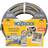 Hozelock Ultramax Hose 30m