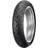 Dunlop Sportmax GPR-300 80/55 ZR17 73Y