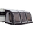 Outdoor Revolution Sportlite Air 400 caravan