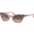 Ray-Ban Miss Burbank Kids RB9099S 71062Q