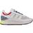 adidas SL Andridge W - Ftwr White /Scarlet