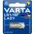 Varta N/LR1