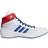 Adidas Havoc M - White