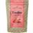 Dave & Jon's Dadlar Hallon & Lakrits 125g 1pak