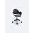 Houe FALK Armchair