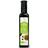 Lindroos Pumpafröolja 25cl 1pack