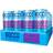 Nocco Cassis Summer 330ml 24 st