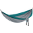 Eno Singlenest