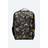 Minimeis Rygsæk G4 Bærestol Camo