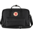 Fjällräven Kånken Weekender - Black