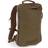 Tasmanian Tiger Medic Assault Pack MK II 15L Dark Sand Coyote