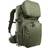 Tasmanian Tiger Modular Combat Pack - Olive