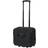 Dicota Top Traveller BASE Fjernlager, 3 dages levering