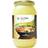 Cosmoveda Organic Ghee 900g 1pak