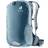 Deuter Race Air 10 Backpack AW23