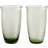 &Tradition Collect Drikkeglas 16.5cl 2stk