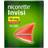 Nicorette Invisi 15mg 14 stk Plaster