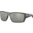 Costa Del Mar Reefton Pro Polarized 6S9080 908009