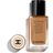 Chanel Les Beiges Foundation BR122