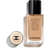 Chanel Les Beiges Foundation B50