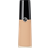 Armani Beauty Luminous Silk Concealer #1.5