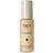 Idun Minerals Norrsken Pure Mineral Illuminating Foundation Freja