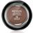 Revlon ColorStay Crème Eye Shadow #720 Chocolate