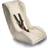 Melia Aron Baby Insert