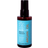 Klippoteket Argan Oil 75ml