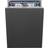 Smeg DI324AQ Green, White
