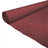 Papperduk damask vinröd