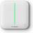 Bosch Smart Home BHI-US #####Universalafbryder [Levering: 4-5 dage]