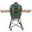 Kamado Sumo Midi 21" - Green