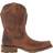 Ariat Rambler Phoenix M - Distressed Brown