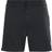 Reebok MYT 2-in-1 Shorts - Black