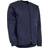 Elka Thermal Jacket - Navy