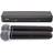 Shure BLX Dual System w/BETA58 Microphone