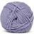 Hjertegarn Extrafine Merino Syren 120m