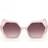 Guess GU7879 74T 140mm