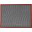 Silikomart Micro-Perforated Bakmatta 40 cm