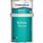 International B-Free Tiecoat kit 0,75L