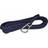 1852 Marine Dockline med krog 14mm