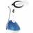 H.Koenig Vertical Steam Iron STM10