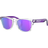 Oakley Frogskins XXS OJ9009-0348